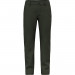 Фото Чоловічі штани Salewa FANES HEMP PANT M 28690_5280 - зображення 1