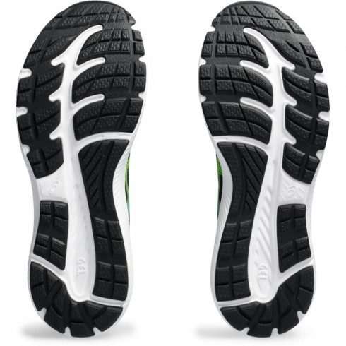 Фото Чоловічі бігові кросівки Asics GEL-CONTEND 8 1011B492-012 - зображення 6