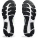 Фото Чоловічі бігові кросівки Asics GEL-CONTEND 8 1011B492-012 - зображення 6