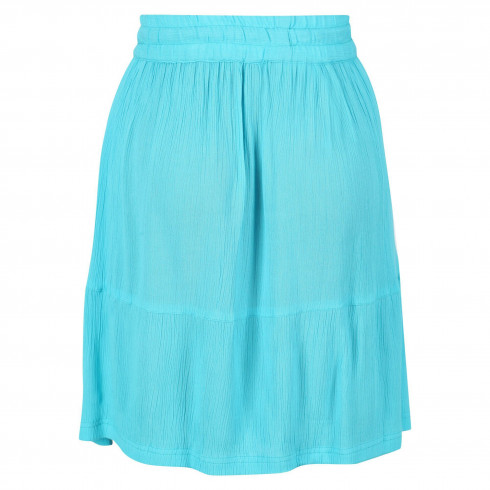 Фото Спідниця Regatta Hansika RWD040-80A - зображення 4