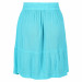 Фото Спідниця Regatta Hansika RWD040-80A - зображення 4