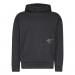 Фото Чоловіче худі Reebok THERMOWARM+GRAPHENE COTTON FLEECE GT3249 - зображення 1
