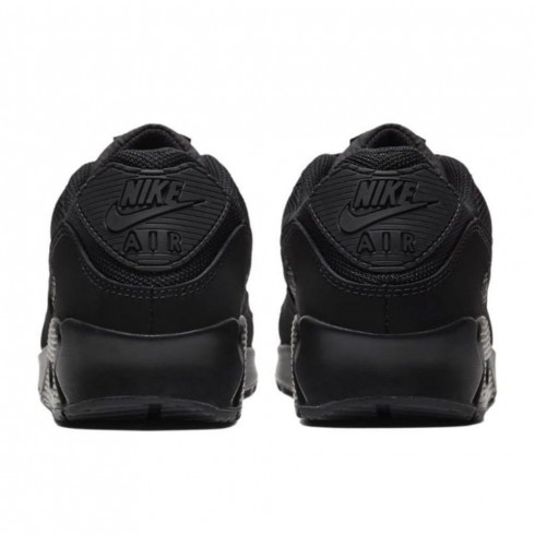 Фото Чоловічі повсякденні кросівки NIKE Air Max 90 CN8490-003 - зображення 5