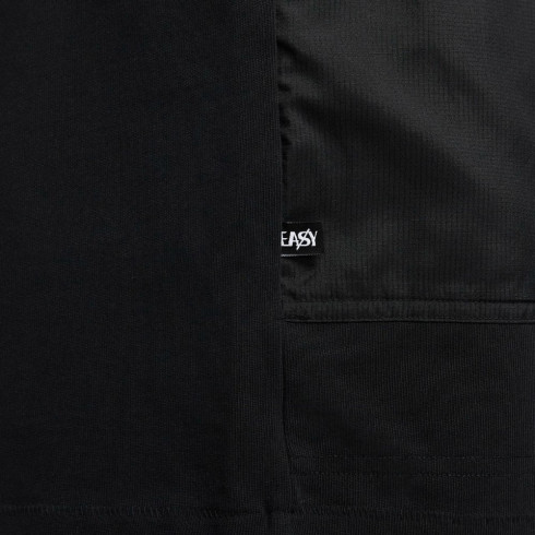 Фото Чоловічі шорти Nike KD M NK FLEECE 8IN SHORT DX0203-010 - зображення 4