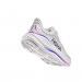 Фото Жіночі кросівки для бігу HOKA ONE ONE BONDI 9 1162012-CYWH - зображення 3
