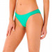 Фото Плавки жіночі Rip Curl PREMIUM SURF CHEEKY PANT GSIFU9-60 - зображення 2