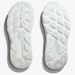 Фото Жіночі бігові кросівки Hoka One One W CLIFTON 9 1127896-WWH - зображення 6