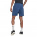 Фото Чоловічі шорти Reebok TS SPEED 2.0 SHORT H46612 - зображення 2