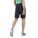 Фото Чоловічі шорти Reebok MYT GS9006 - зображення 4
