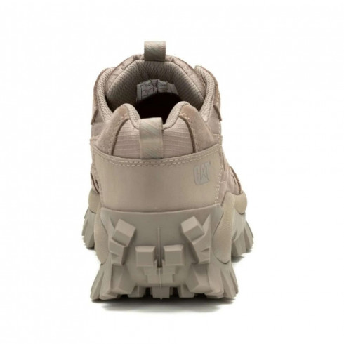 Фото Чоловічі повсякденні кросівки Caterpillar INTRUDER P111393 - зображення 3