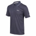 Фото Чоловіче спортивне поло Regatta Maverik V RMT221-FY2 - зображення 2
