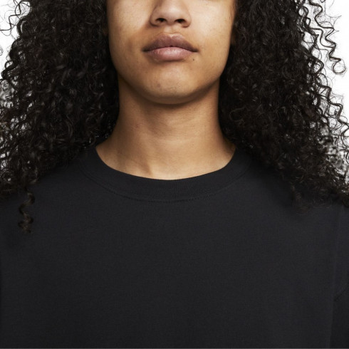 Фото Чоловічий лонгслів Nike SB Skate-Longsleeve FJ1155-010 - зображення 3