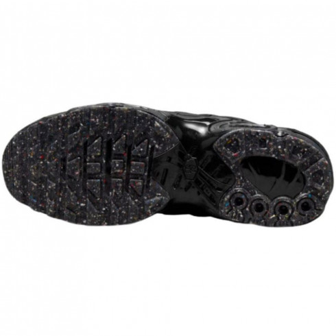 Фото Чоловічі повсякденні кросівки NIKE Air Max Terrascape Plus DQ3977-001 - зображення 2