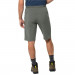 Фото Шорти чоловічі Jack Wolfskin PRELIGHT SHORT M 1508081_4143 - зображення 2