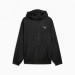Фото Чоловіча вітрівка Puma Essentials Relaxed Windbreaker 684626-01 - зображення 1