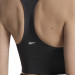 Фото Жіночий бра-топ Reebok WORKOUT SEAMLESS GD9985 - зображення 5