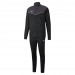 Фото Чоловічий спортивний костюм PUMA INDIVIDUALRISE TRACKSUIT 65753403 - зображення 1
