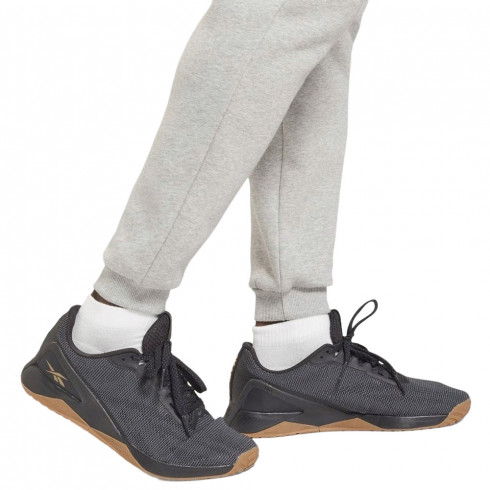 Фото Чоловічі спортивні штани REEBOK IDENTITY VECTOR GS1597 - зображення 6