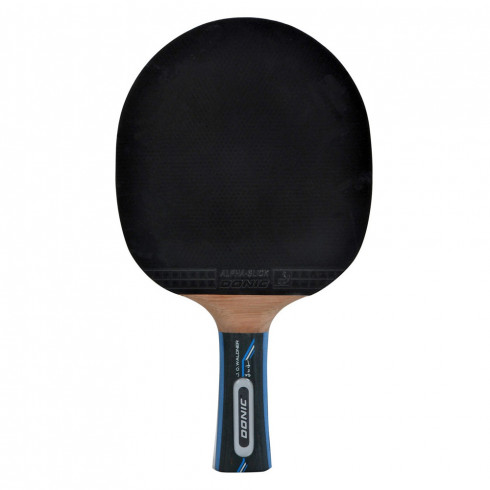 Фото Ракетка для настільного тенісу Donic Schildkrot Waldner 900 754893 - зображення 2
