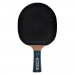 Фото Ракетка для настільного тенісу Donic Schildkrot Waldner 900 754893 - зображення 2