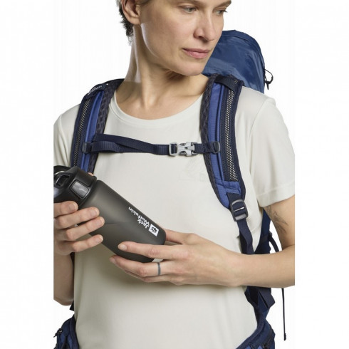 Фото Пляшка Jack Wolfskin SAIMA STRAW 0.5L A63995_6168 - зображення 7