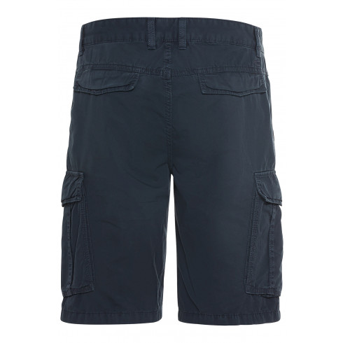 Фото Шорти Camel Active Shorts Cargo 496900-7F08-47 - зображення 2