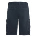 Фото Шорти Camel Active Shorts Cargo 496900-7F08-47 - зображення 2