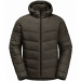 Фото Чоловічий прошитий пуховик Jack Wolfskin COLONIUS JKT M 1207431_5719 - зображення 7