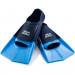 Фото Ласти Aqua Speed ​​TRAINING FINS 2721 137-02 - зображення 1