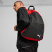 Фото Рюкзак Puma teamGOAL Backpack Core 20L 090238-03 - зображення 3