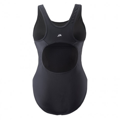 Фото Купальник MARTES LADY POLIANA II-BLACK/DESIRE - зображення 3