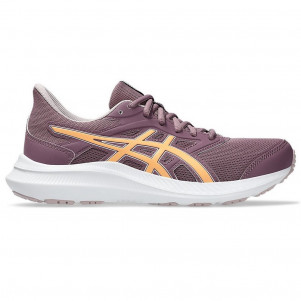 Жіночі бігові кросівки Asics JOLT 4 1012B421-504