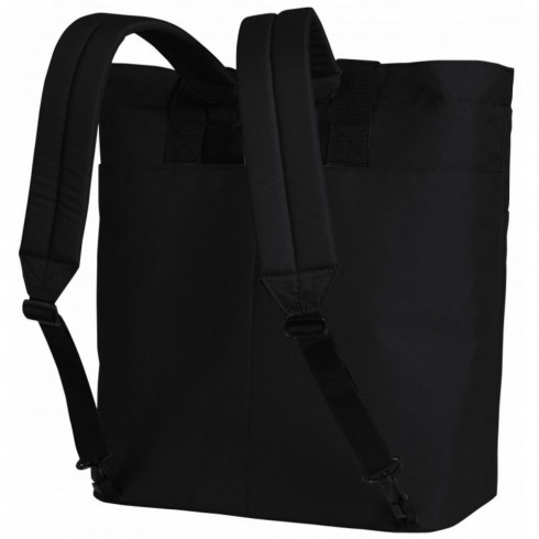 Фото Сумка Jack Wolfskin THIRTY FIVE CANS 2IN1 2020401_6000 - зображення 3