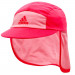 Фото Дитяча кепка Adidas Infant Cap FK3485 - зображення 1