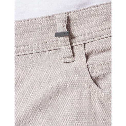 Фото Чоловічі штани Camel Active 5-PKT REGULAR FIT 488485-7509-04 - зображення 3