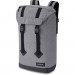 Фото Рюкзак DAKINE INFINITY TOPLOADER 27L 10002603-GREY - зображення 1