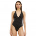Фото Жіночий купальник ARMANI 1PIECE BEACHWEAR 911079-4R425 - зображення 1