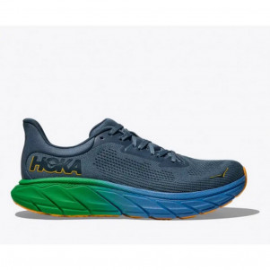 Чоловічі кросівки для бігу Hoka One One M ARAHI 7 1147850-TDS