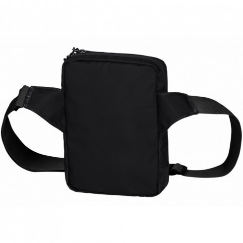 Фото Сумка Jack Wolfskin KONYA ORGANIZER 8007811_6000 - зображення 2