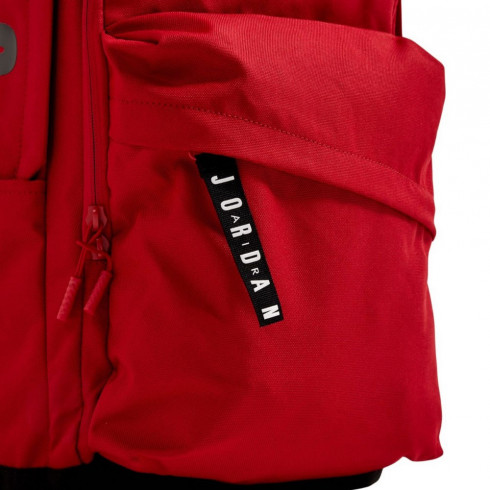 Фото Рюкзак Jordan AIR PATROL PACK 9A0172-KR5 - зображення 3