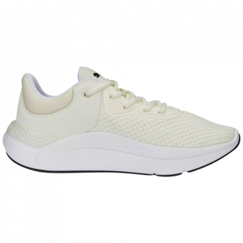 Фото Жіночі бігові кросівки PUMA Softride Pro Wns 37704509 - зображення 2