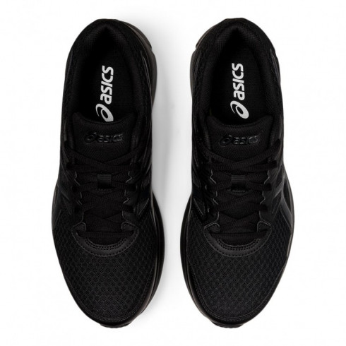 Фото Чоловічі бігові кросівки ASICS JOLT 3 1011B034-002 - зображення 4