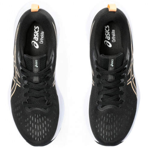 Фото Жіночі бігові кросівки Asics GEL-EXCITE 10 1012B418-005 - зображення 6
