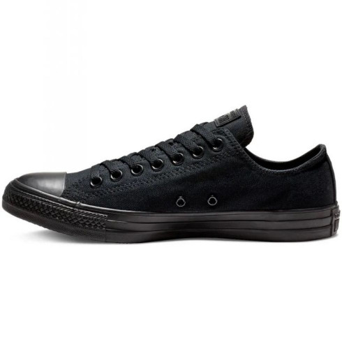 Фото Чоловічі кеди Converse Chuck Taylor All Star M5039C - зображення 2