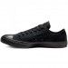 Фото Чоловічі кеди Converse Chuck Taylor All Star M5039C - зображення 2