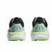 Жіночі кросівки для бігу Hoka One One M BONDI 9 1162011-LUNA - зображення 3 Фото Жіночі кросівки для бігу Hoka One One M BONDI 9 1162011-LUNA - зображення 3