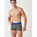 Фото Труси боксери чоловічі набір 2 шт. U.S. POLO ASSN 80371 - зображення 3