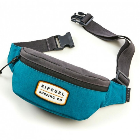 Фото Сумка чоловіча Rip Curl WAIST BAG SMALL DRIVEN 12AMUT-150 - зображення 3