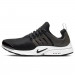 Фото Чоловічі повсякденні кросівки NIKE AIR PRESTO CT3550-001 - зображення 3