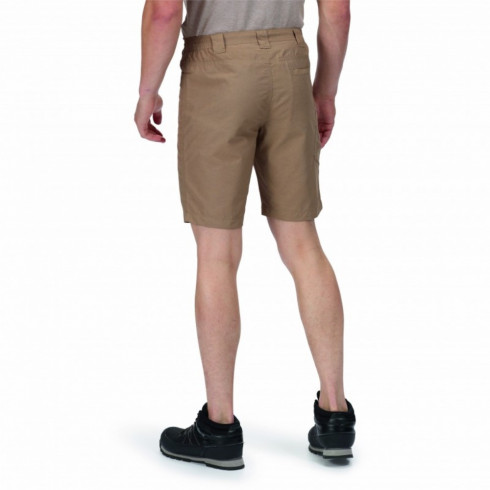Фото Чоловічі шорти Regatta Delgado Short RMJ228-3HE - зображення 3
